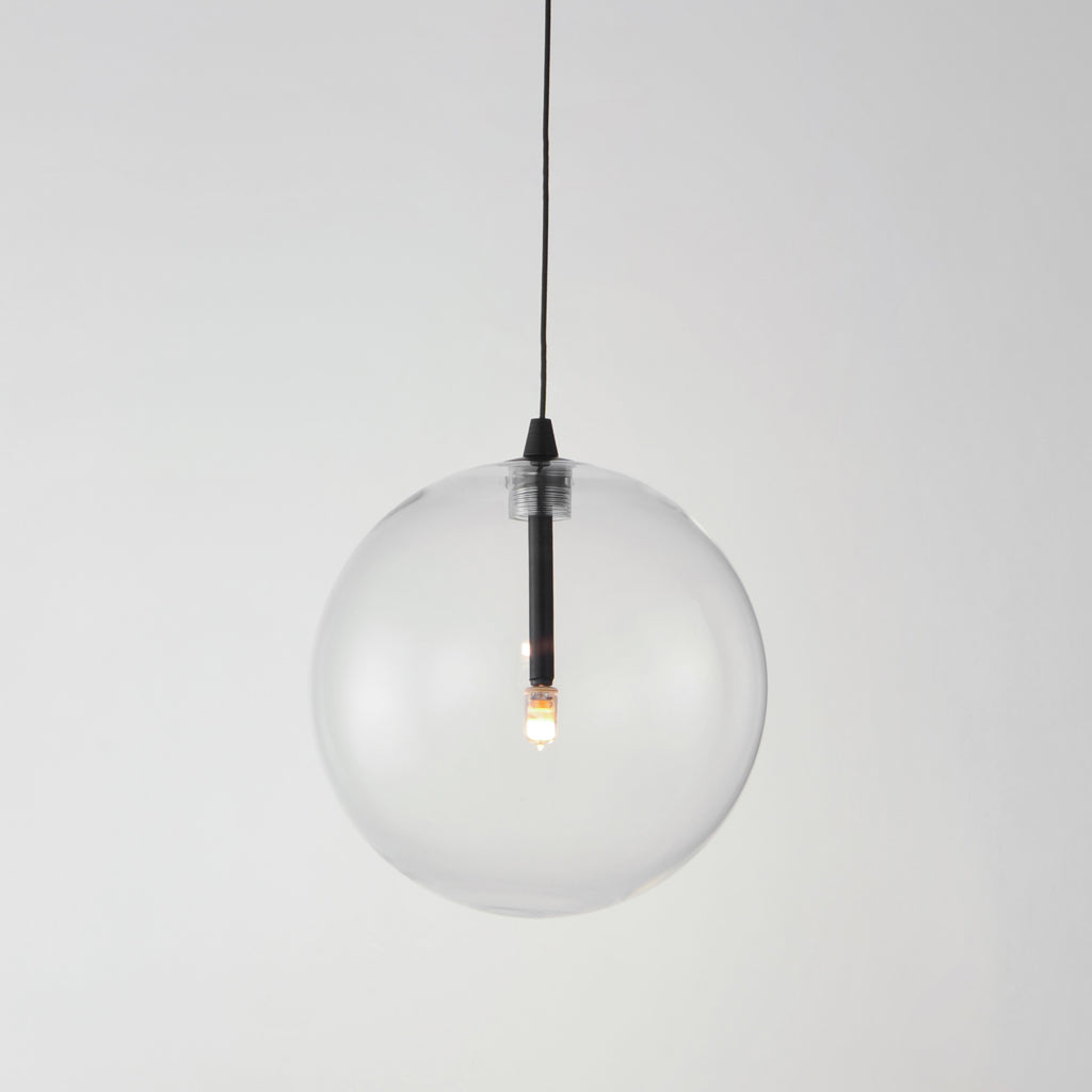 Global LED Pendant - Light House Co.