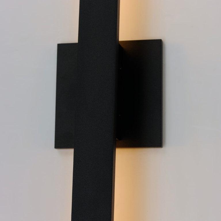 Alumilux - Light House Co.