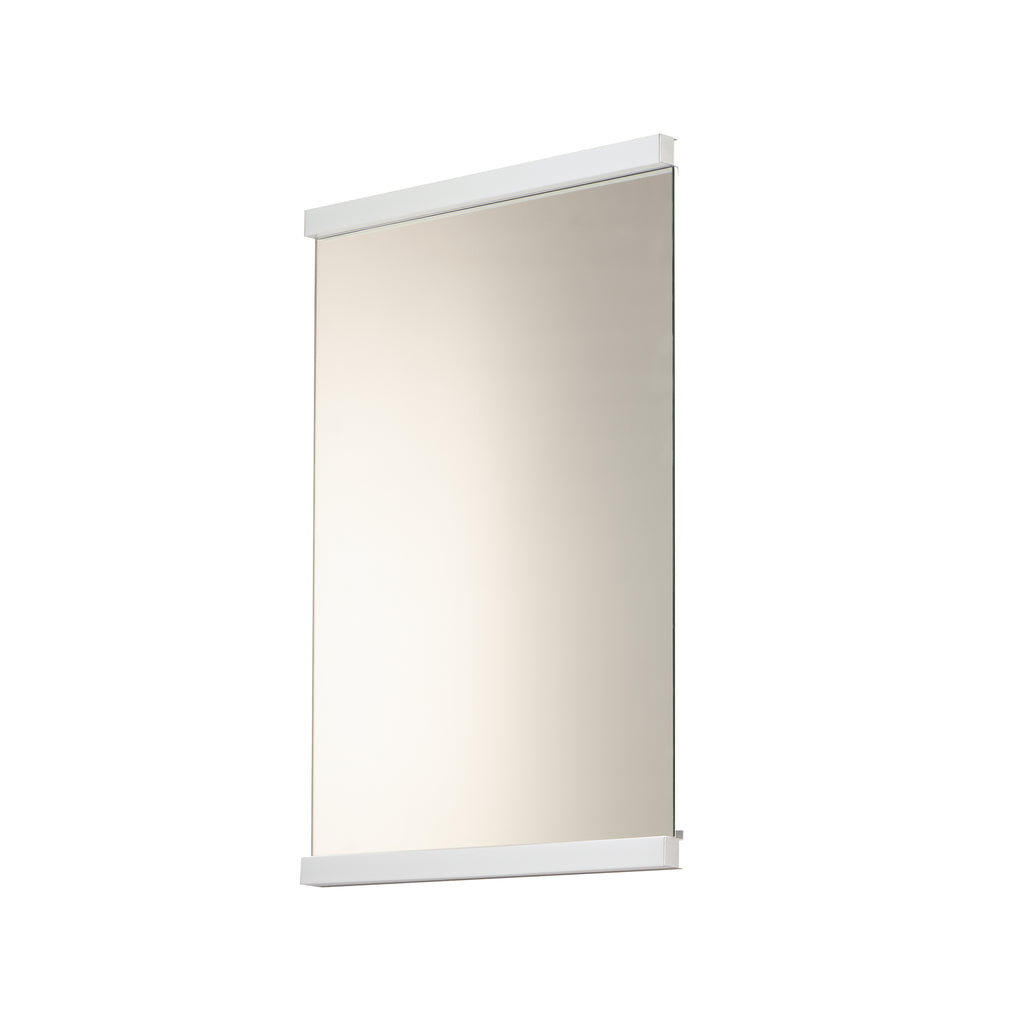 Luminance 33"W X 24"H LED Mirror Kit - Light House Co.