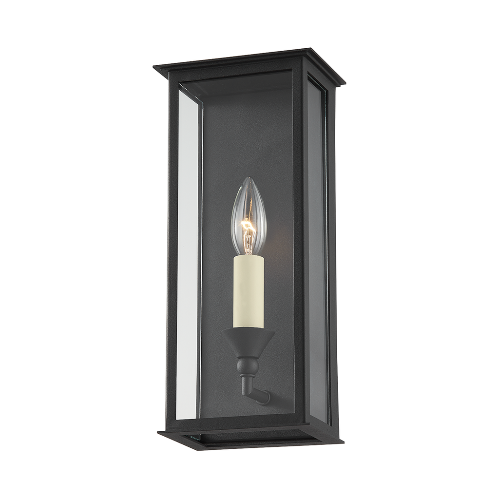 Chauncey Wall Sconce - Light House Co.