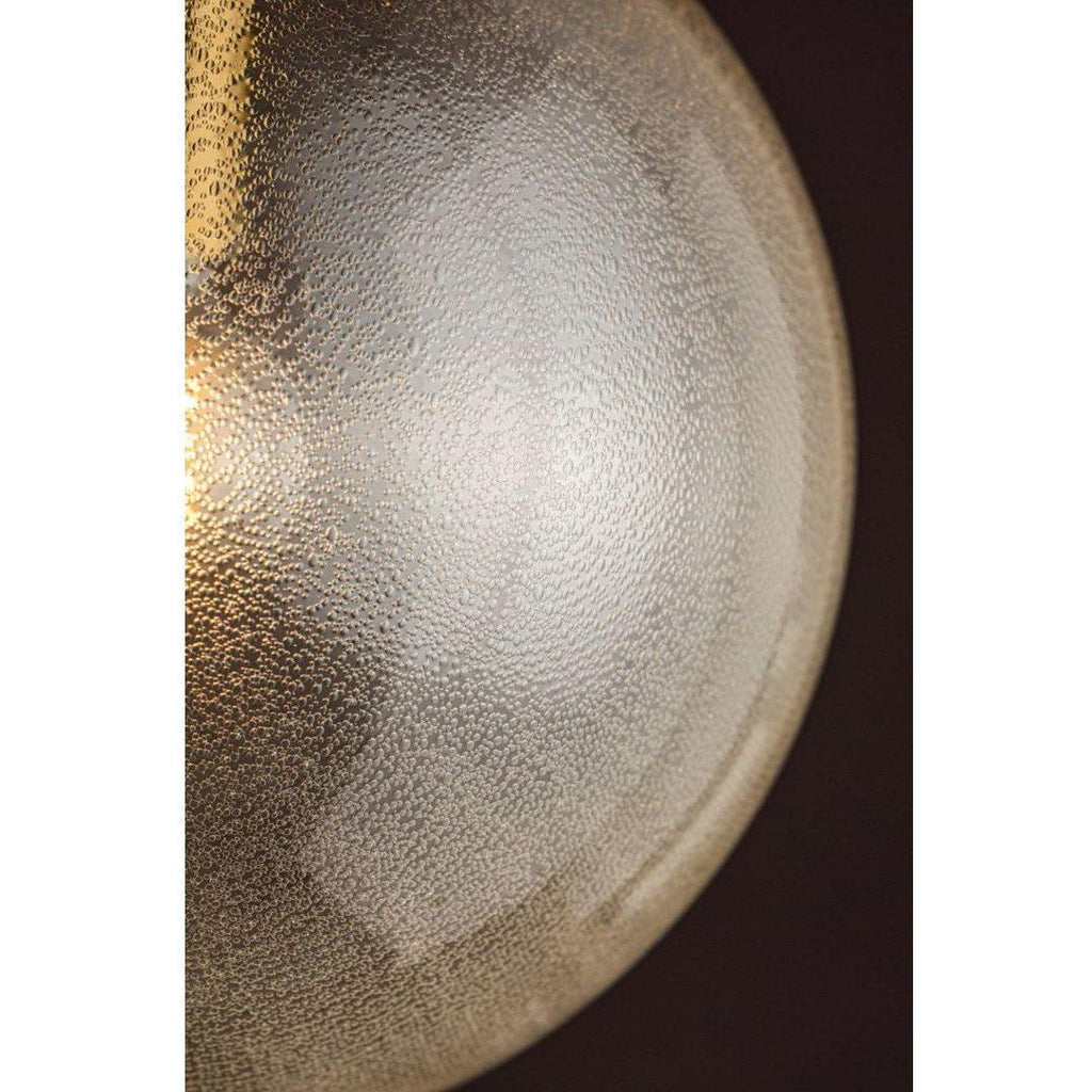 Nessa Pendant - Light House Co.
