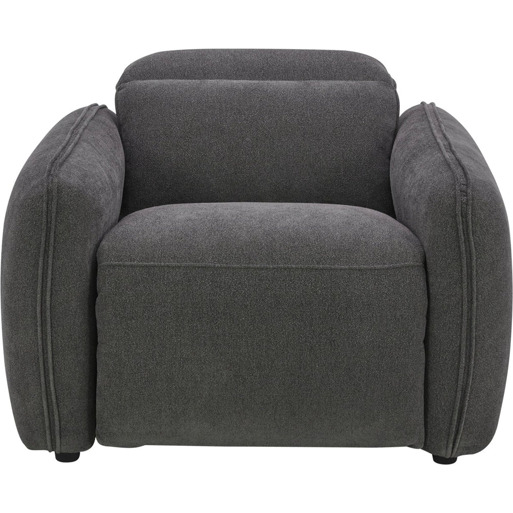 Eli Power Recliner Chair - Light House Co.