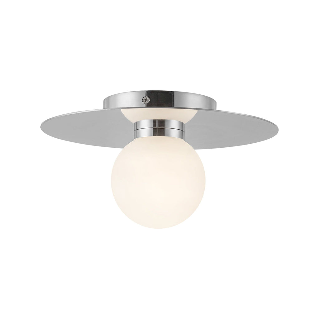 Elixir Flush Mount - Light House Co.