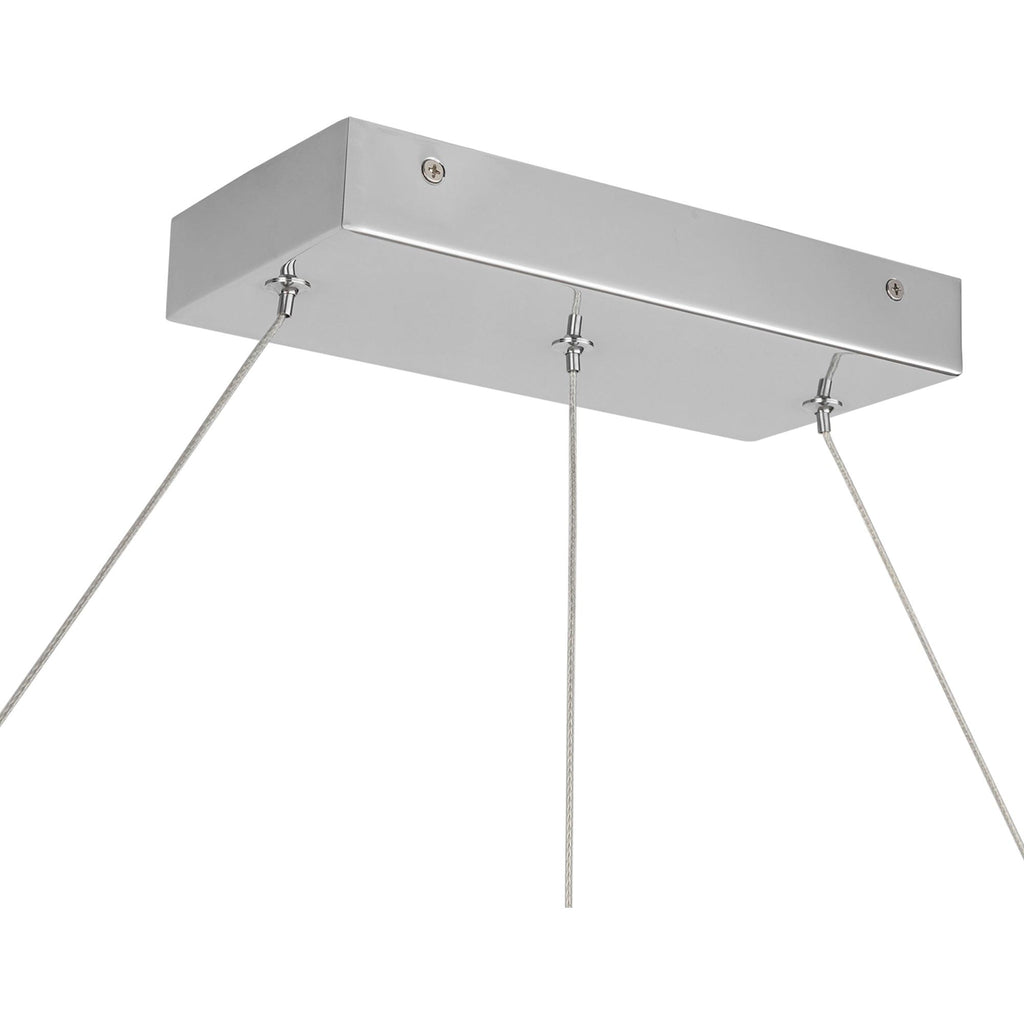 Elixir Linear Pendant - Light House Co.