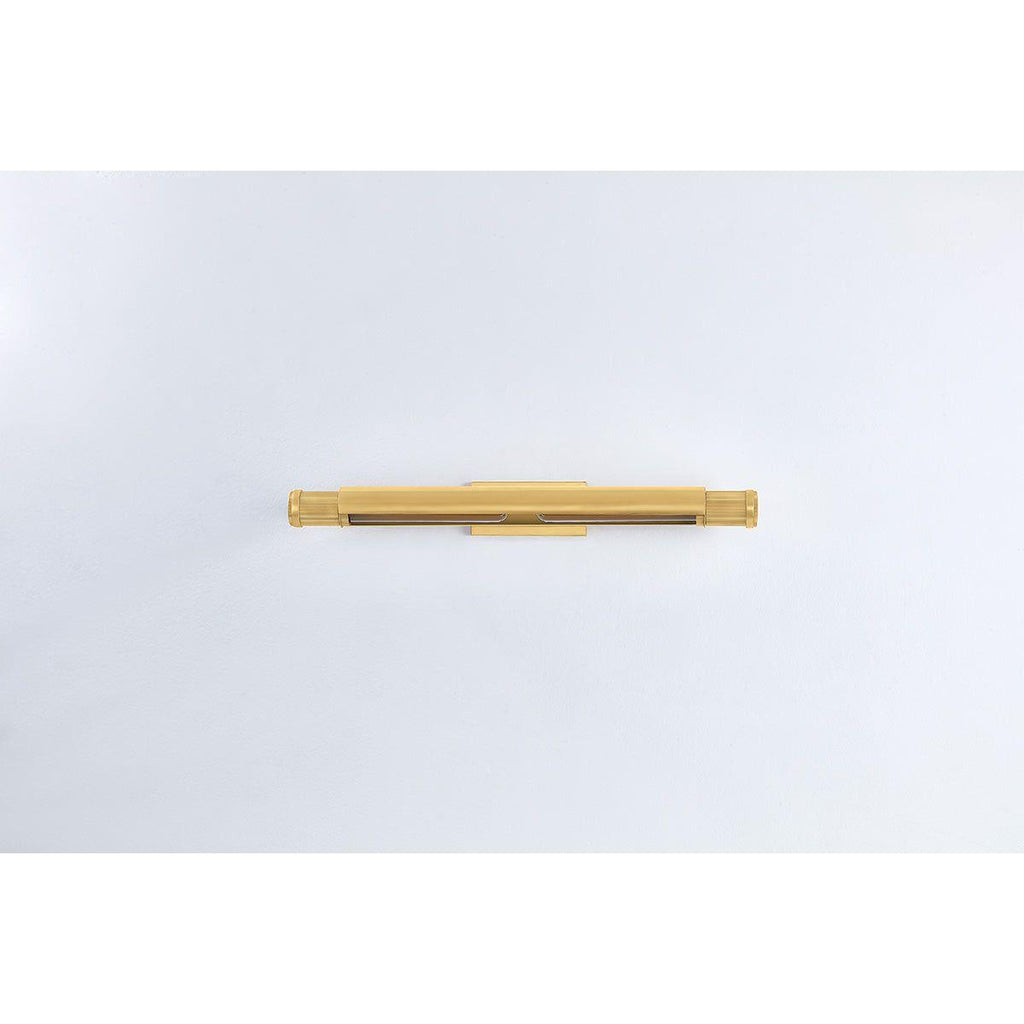Elm Park 24" Picture Light - Light House Co.