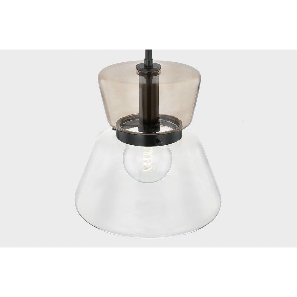 Elodie Pendant - Light House Co.