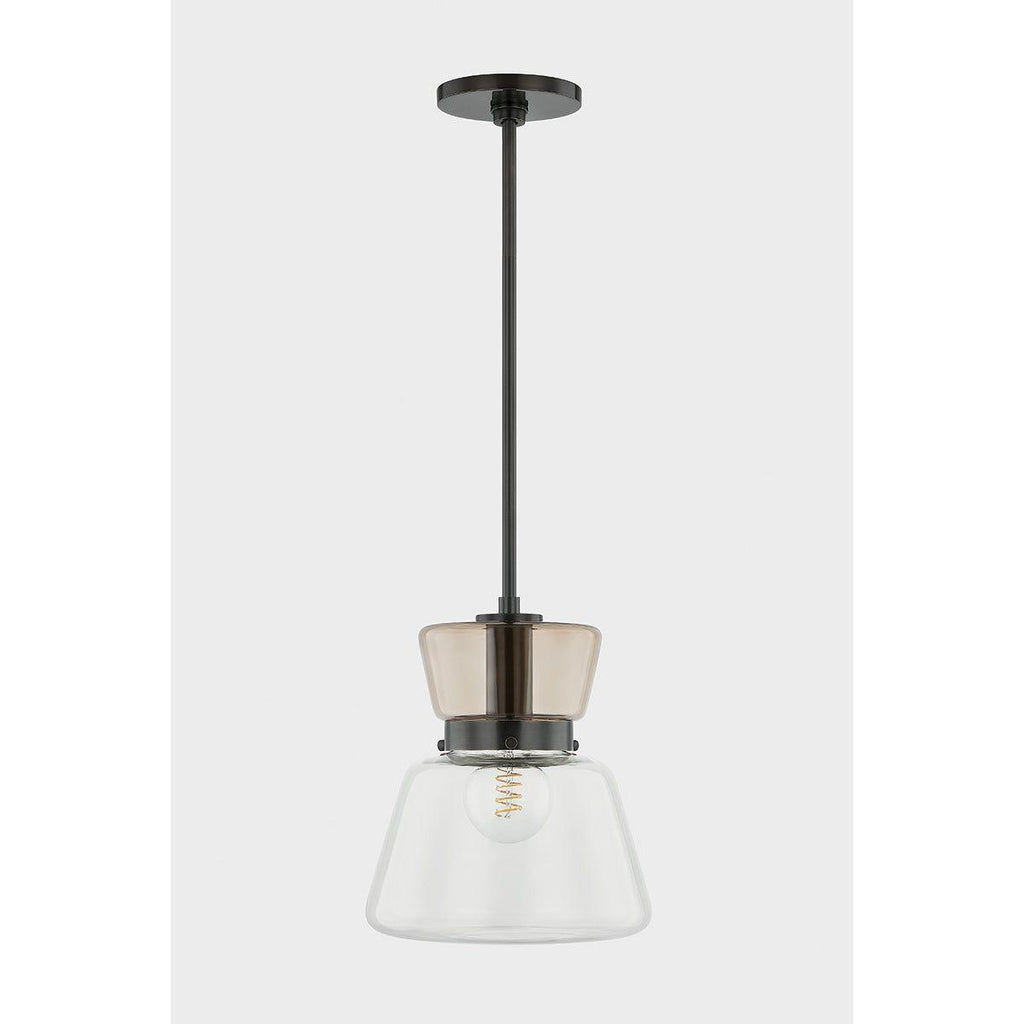 Elodie Pendant - Light House Co.