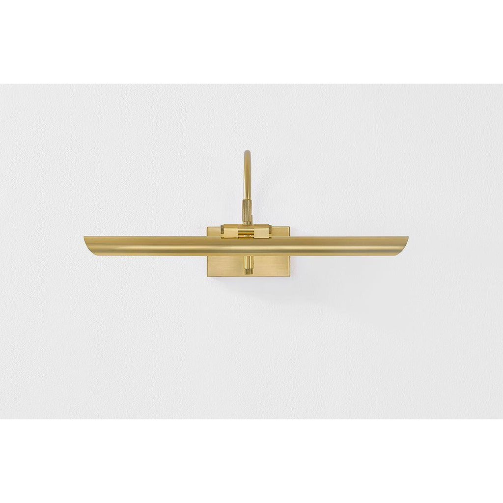 Elowen Picture Light - Light House Co.
