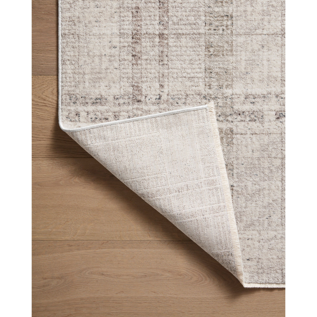 Ember Ivory / Multi Rug | Angela Rose x Loloi - Light House Co.