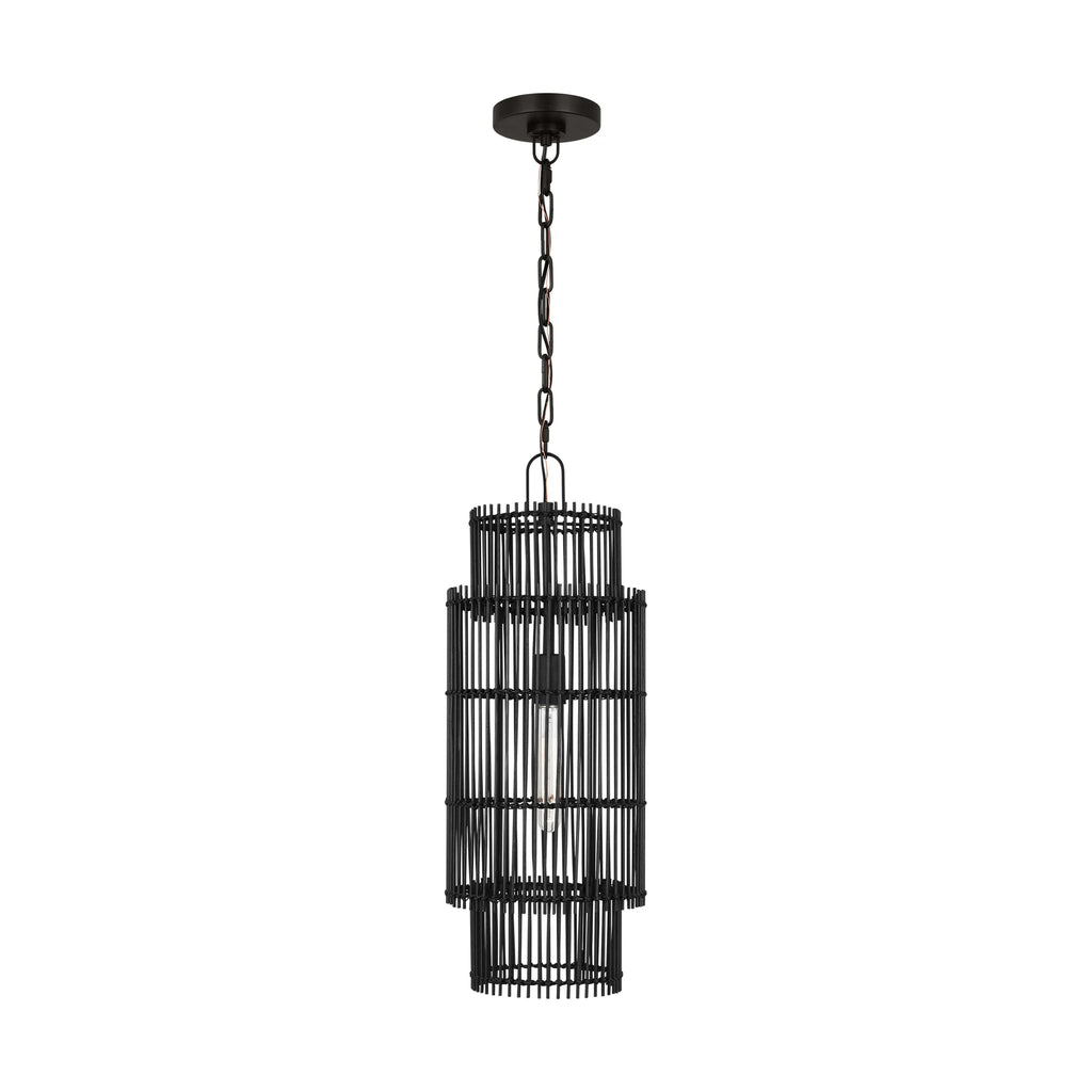 Elio Small Hanging Shade - Light House Co.