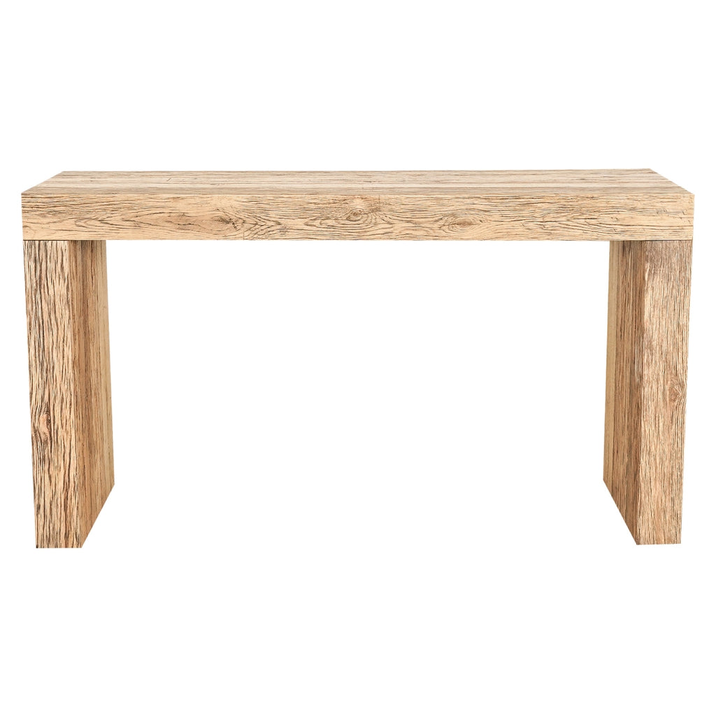 Evander Console Table - Light House Co.