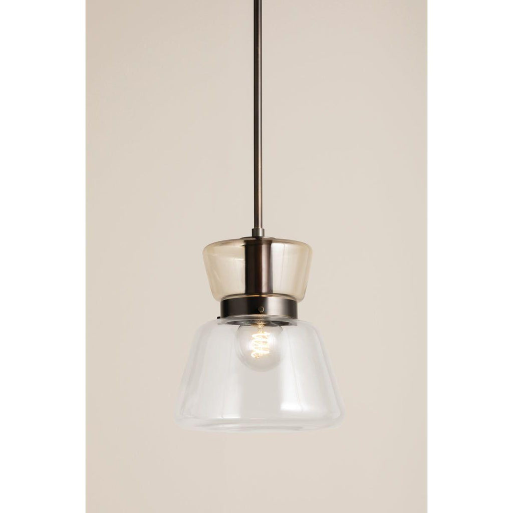 Elodie Pendant - Light House Co.