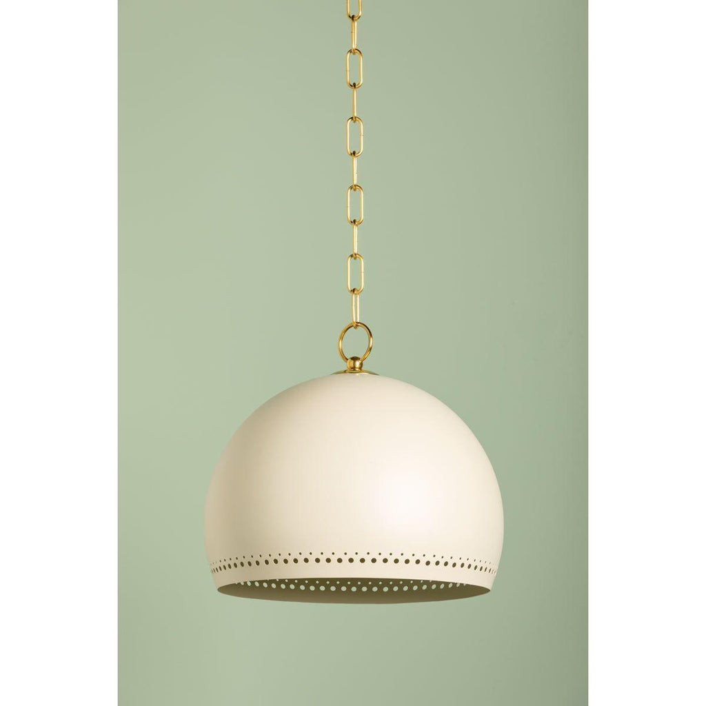 Etna Pendant - Light House Co.