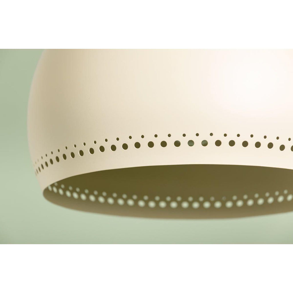 Etna Pendant - Light House Co.