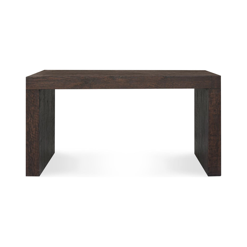 Evander Console Table - Light House Co.