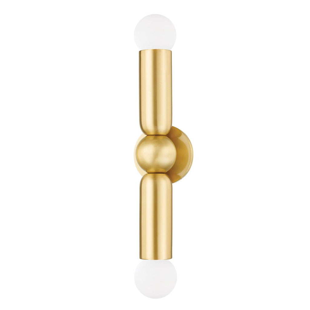 Lolly Wall Sconce - Light House Co.