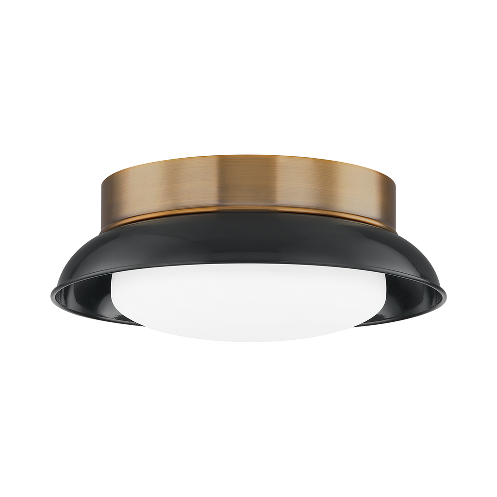 Arnie Flush Mount - Light House Co.