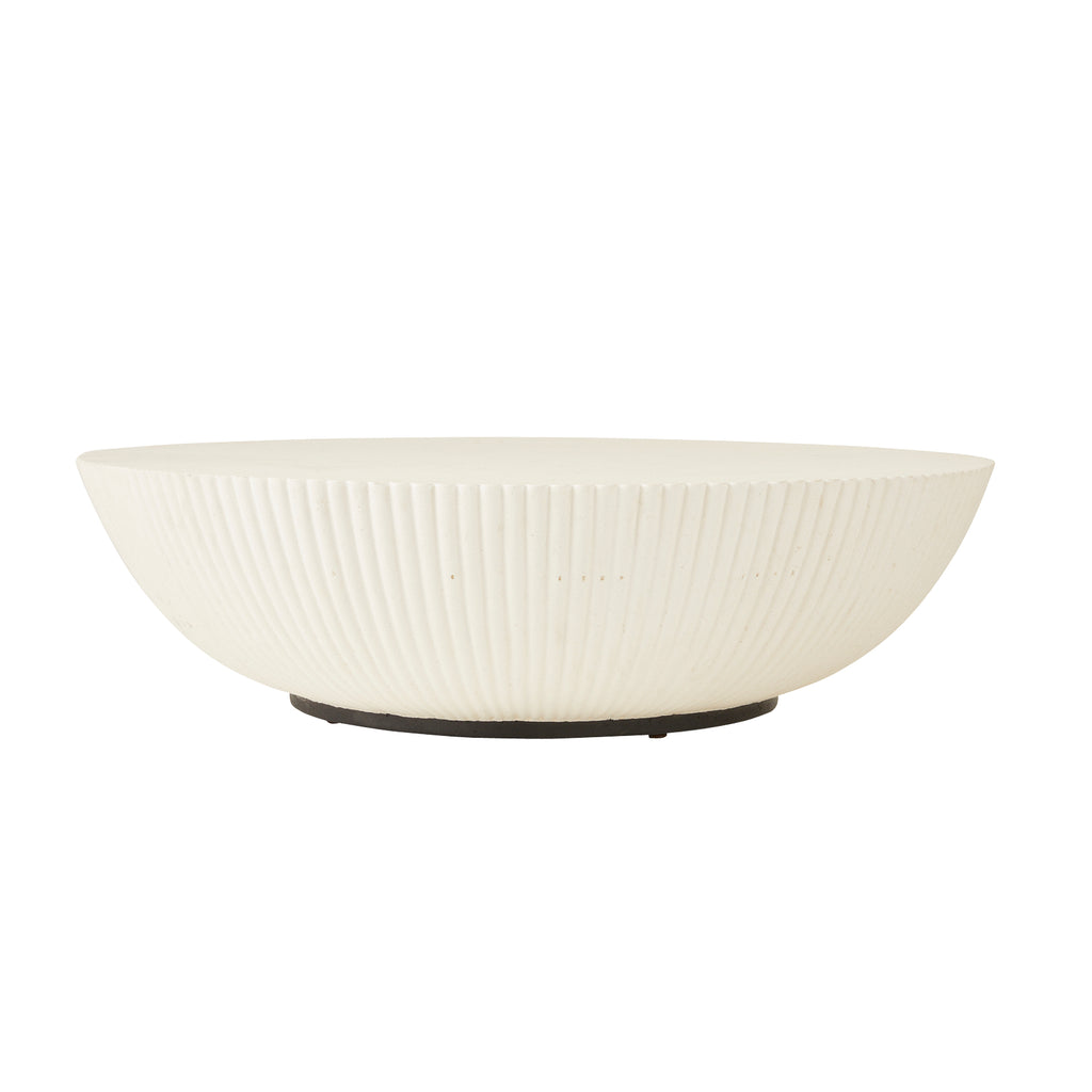 Etta Outdoor Coffee Table - Light House Co.