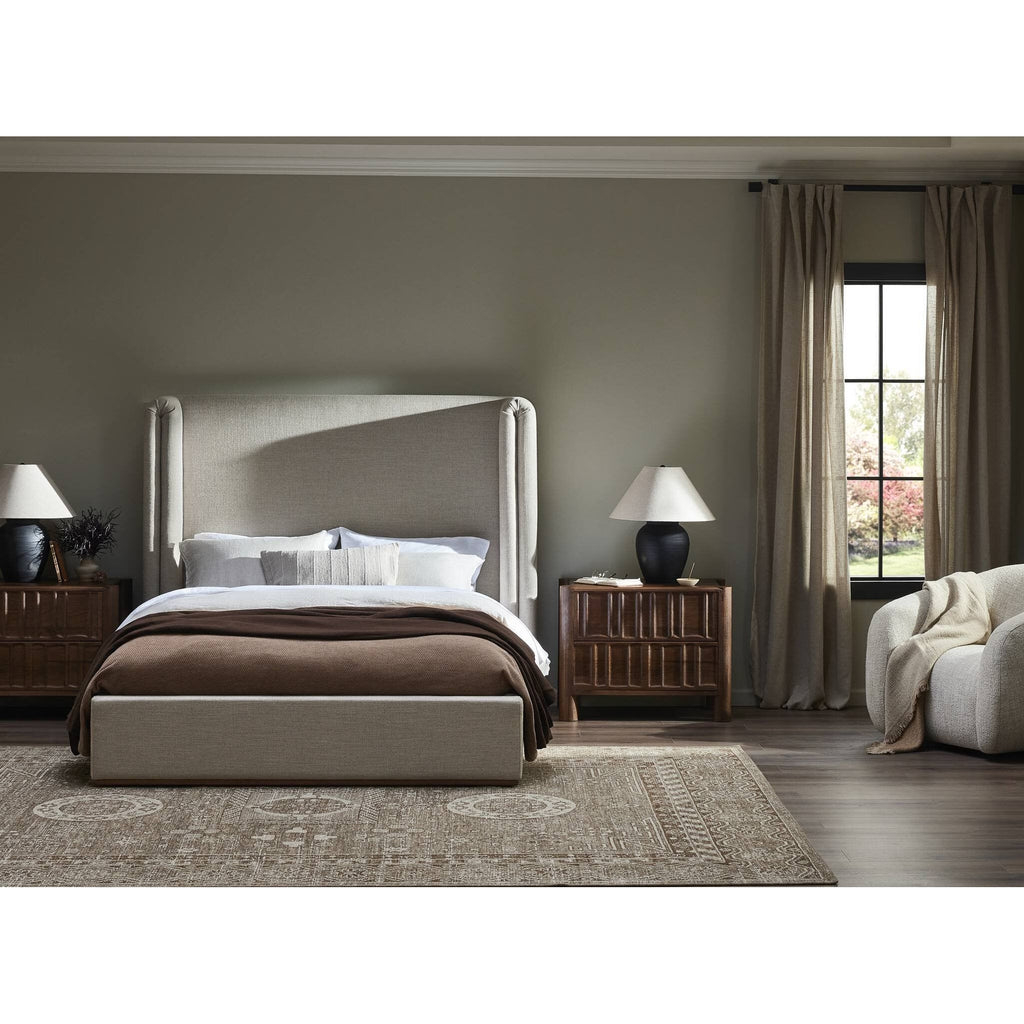 Russo Table Lamp - Light House Co.
