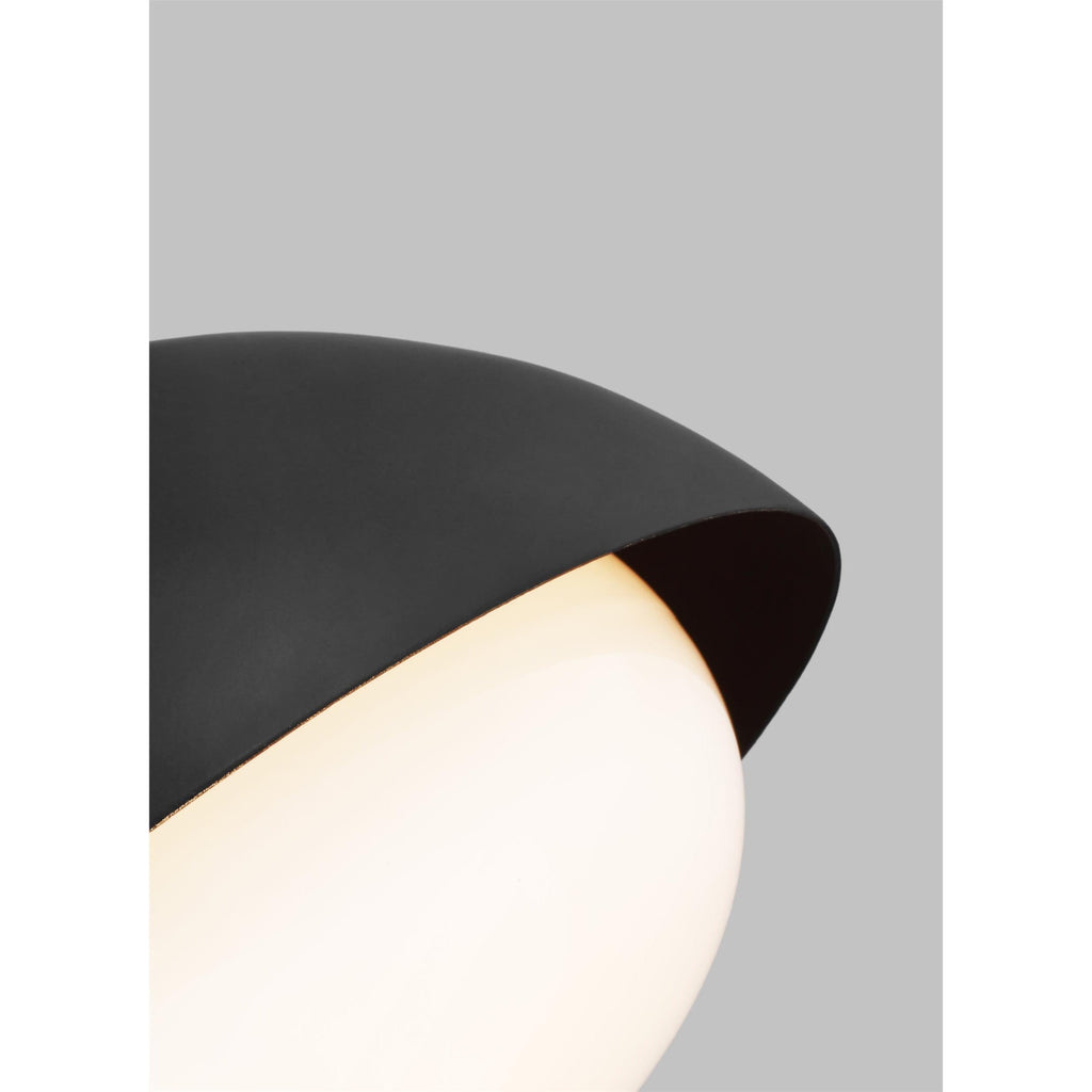 Lucerne Flush Mount - Light House Co.