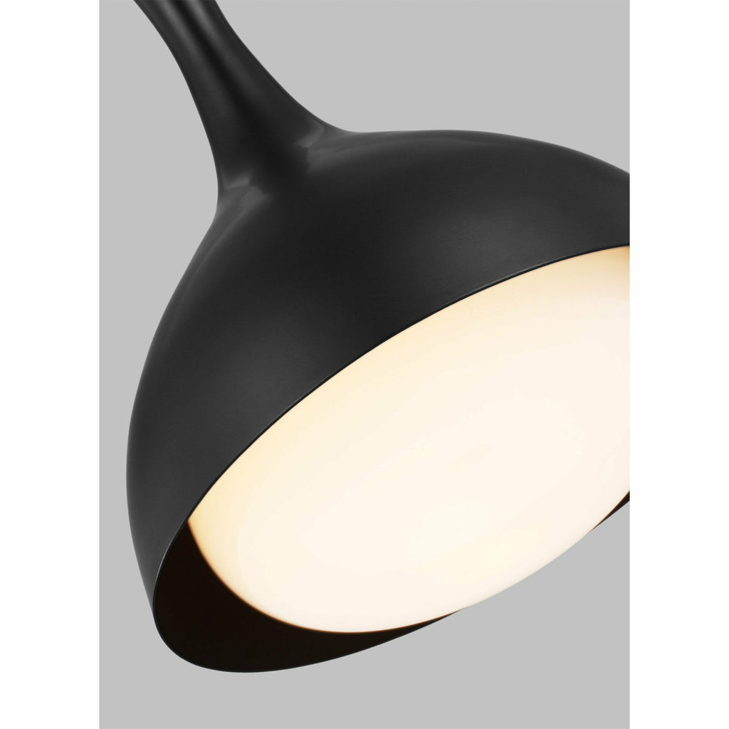 Lucerne Medium Pendant - Light House Co.