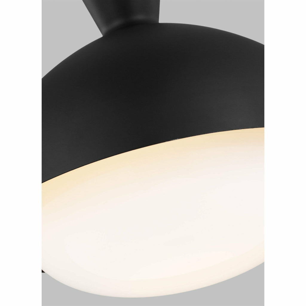 Lucerne Medium Pendant - Light House Co.