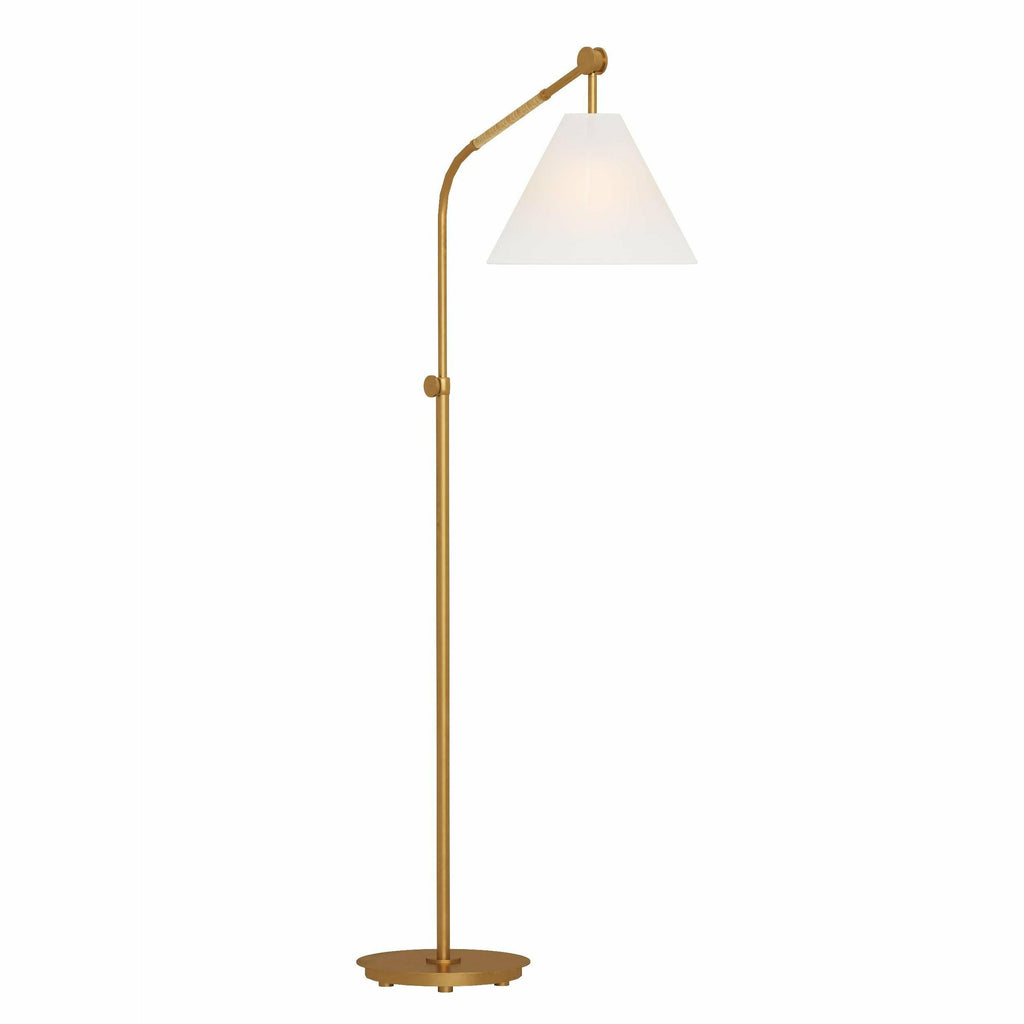Remy Floor Lamp - Light House Co.