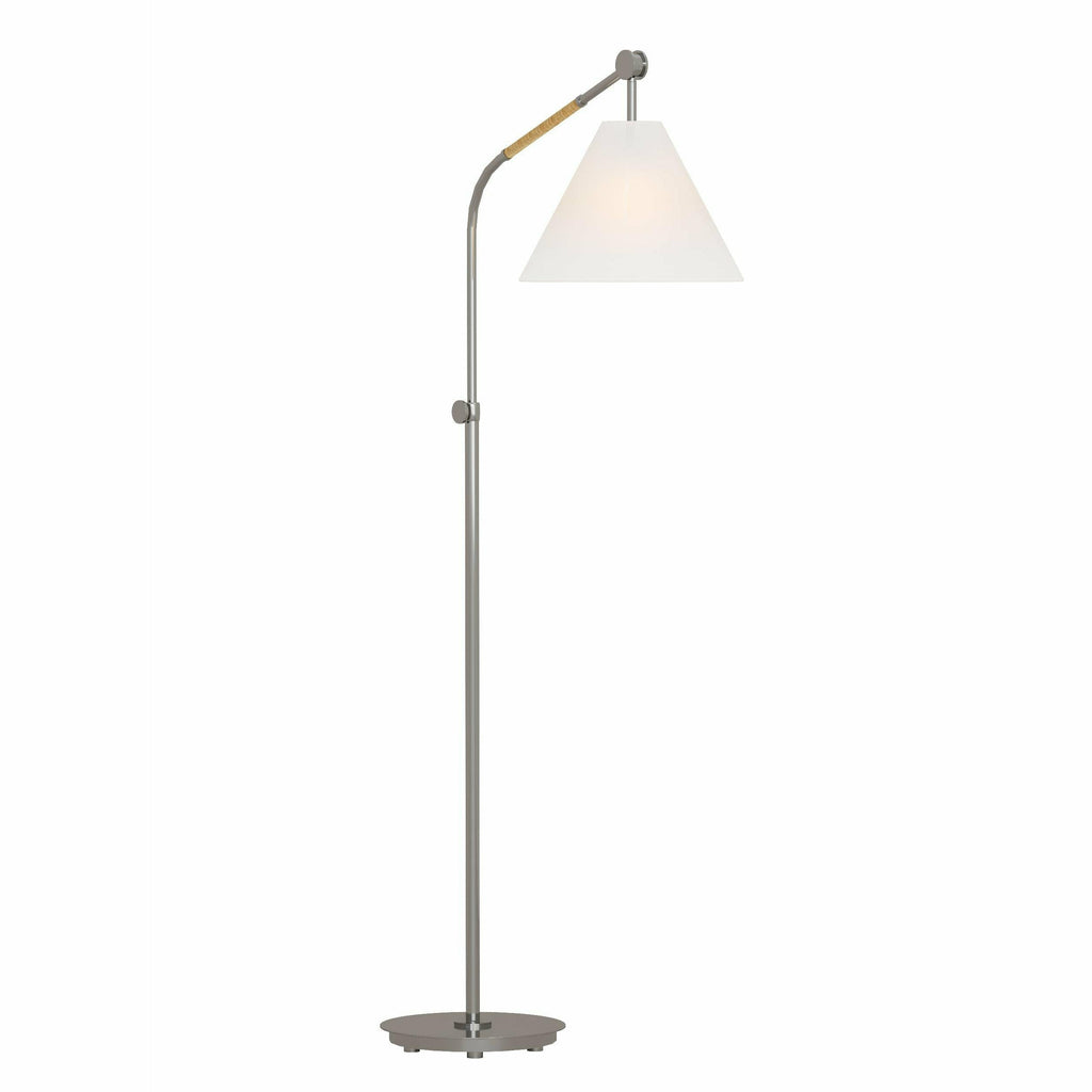 Remy Floor Lamp - Light House Co.