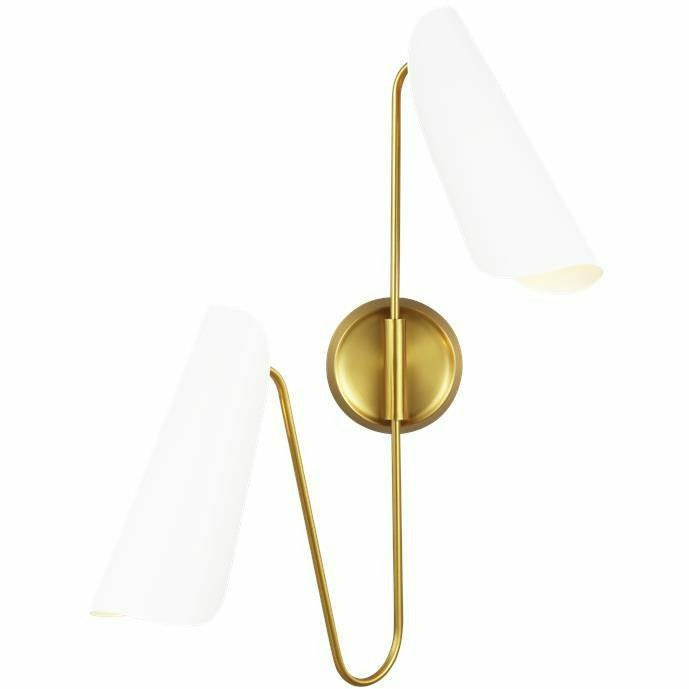 Tresa Sconce - Light House Co.