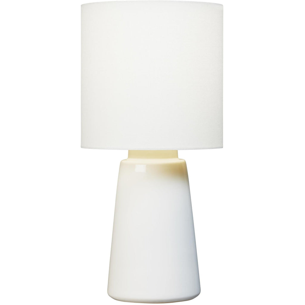 Vessel Table Lamp - Light House Co.