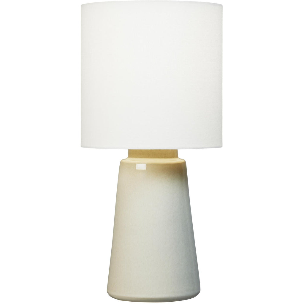 Vessel Table Lamp - Light House Co.