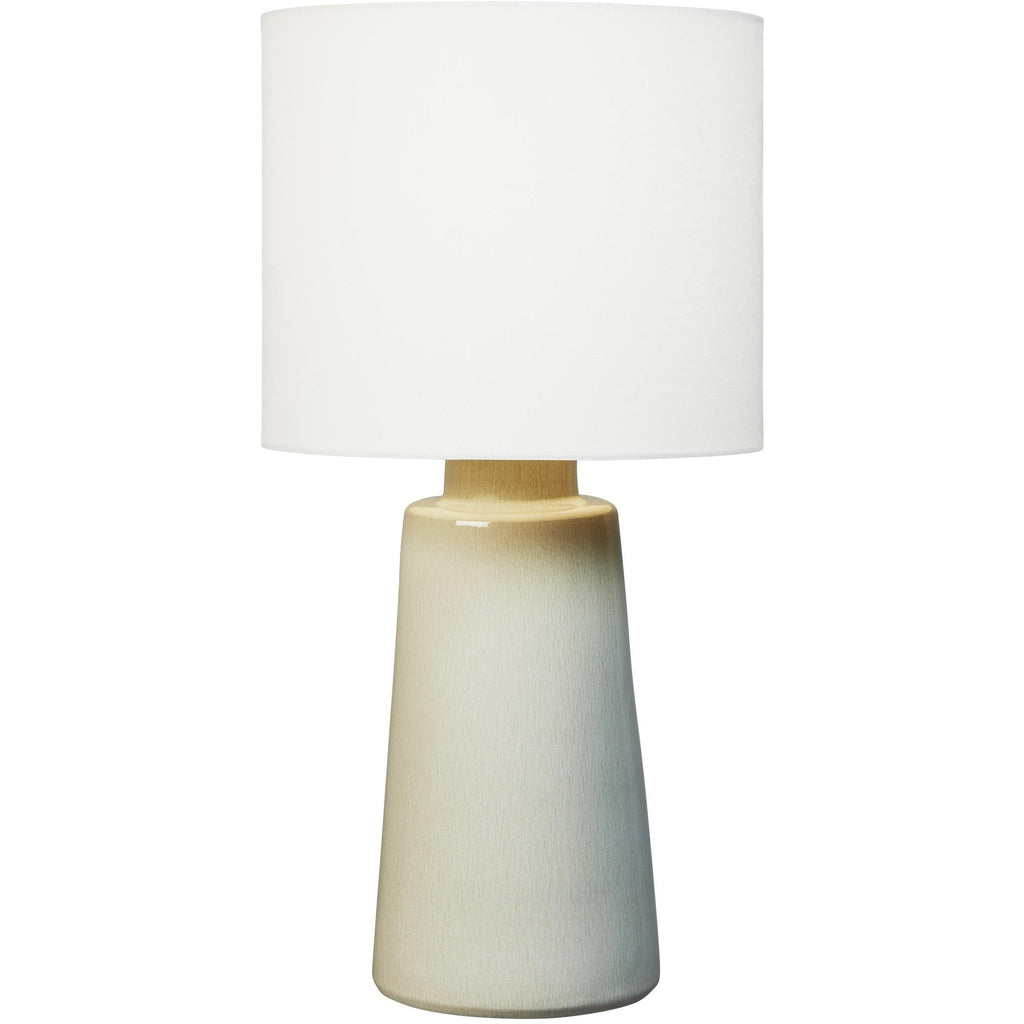 Vessel Table Lamp - Light House Co.