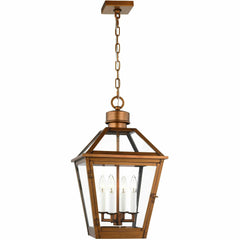 Natural Copper