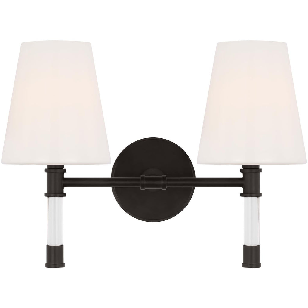 Hanover Vanity - Light House Co.