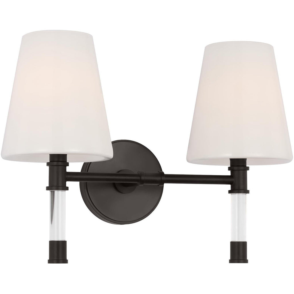 Hanover Vanity - Light House Co.