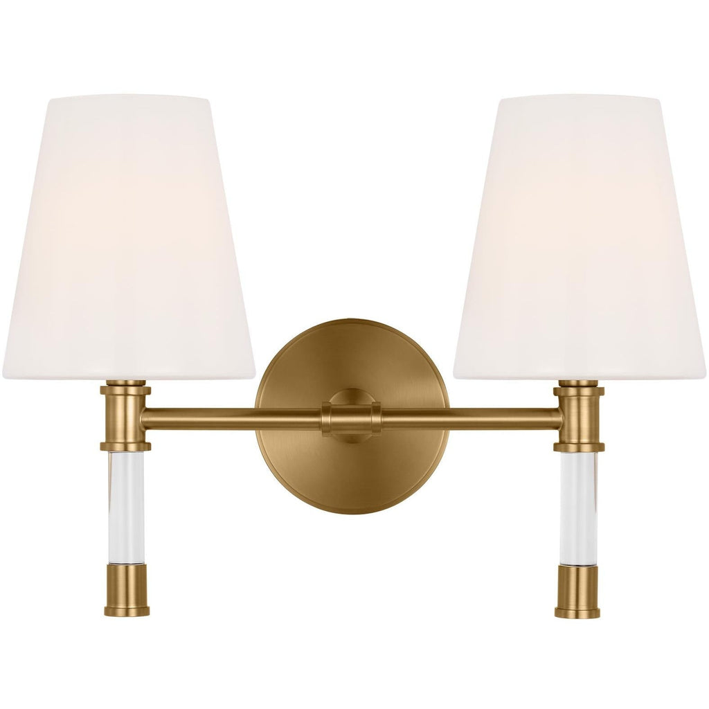 Hanover Vanity - Light House Co.