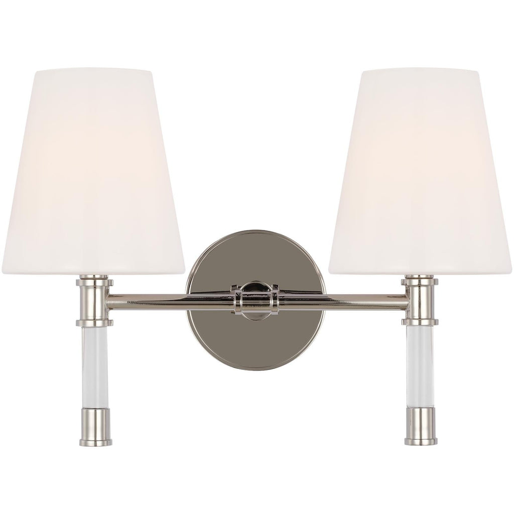 Hanover Vanity - Light House Co.