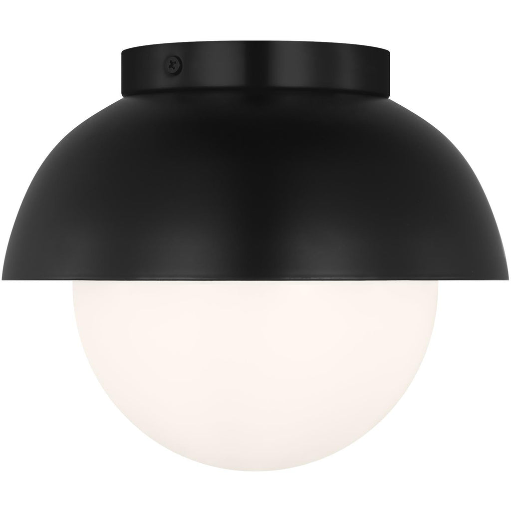 Hyde Medium Flush Mount - Light House Co.