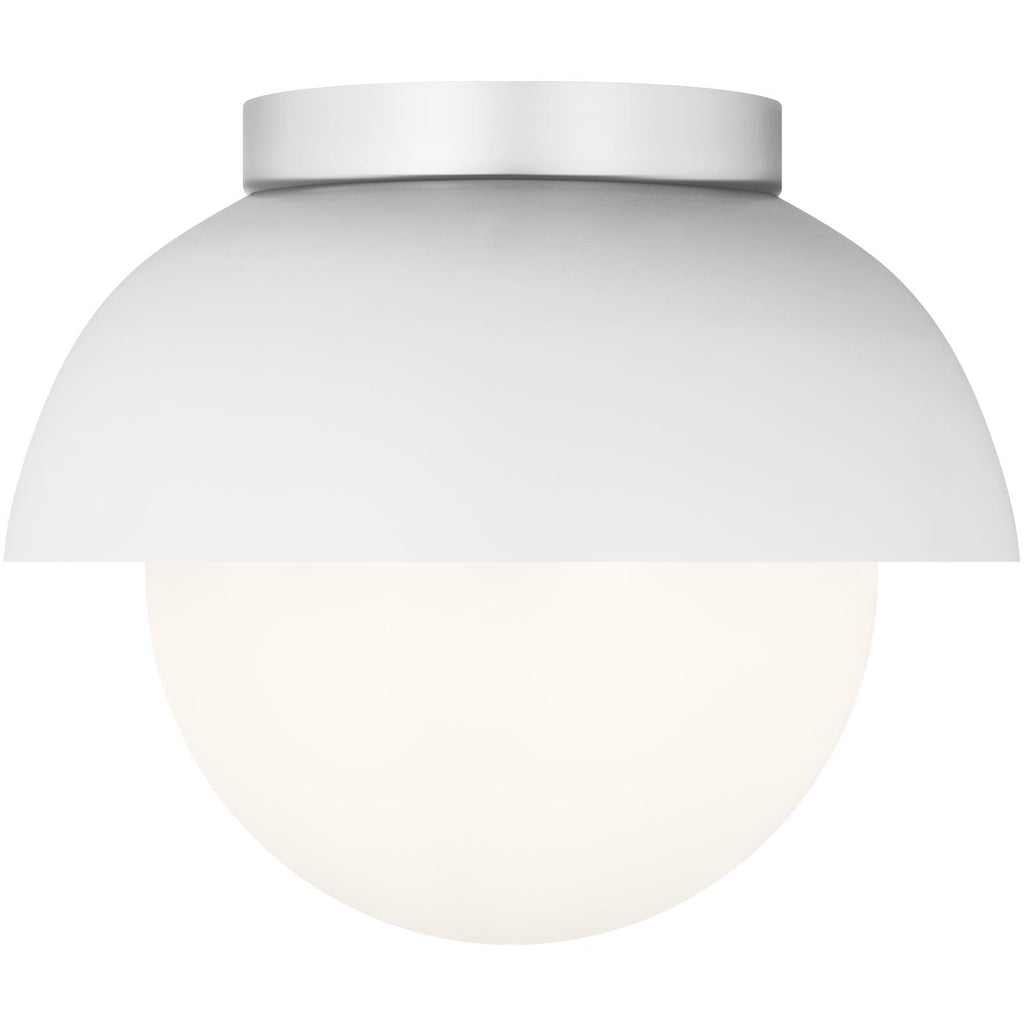 Hyde Medium Flush Mount - Light House Co.