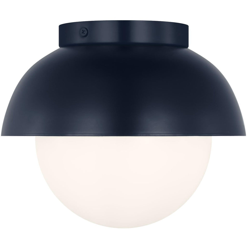 Hyde Medium Flush Mount - Light House Co.