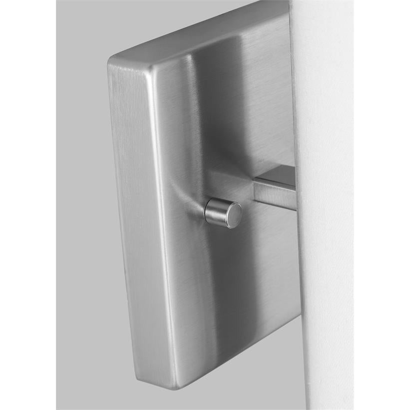 Capalino Medium Double Sconce - Light House Co.