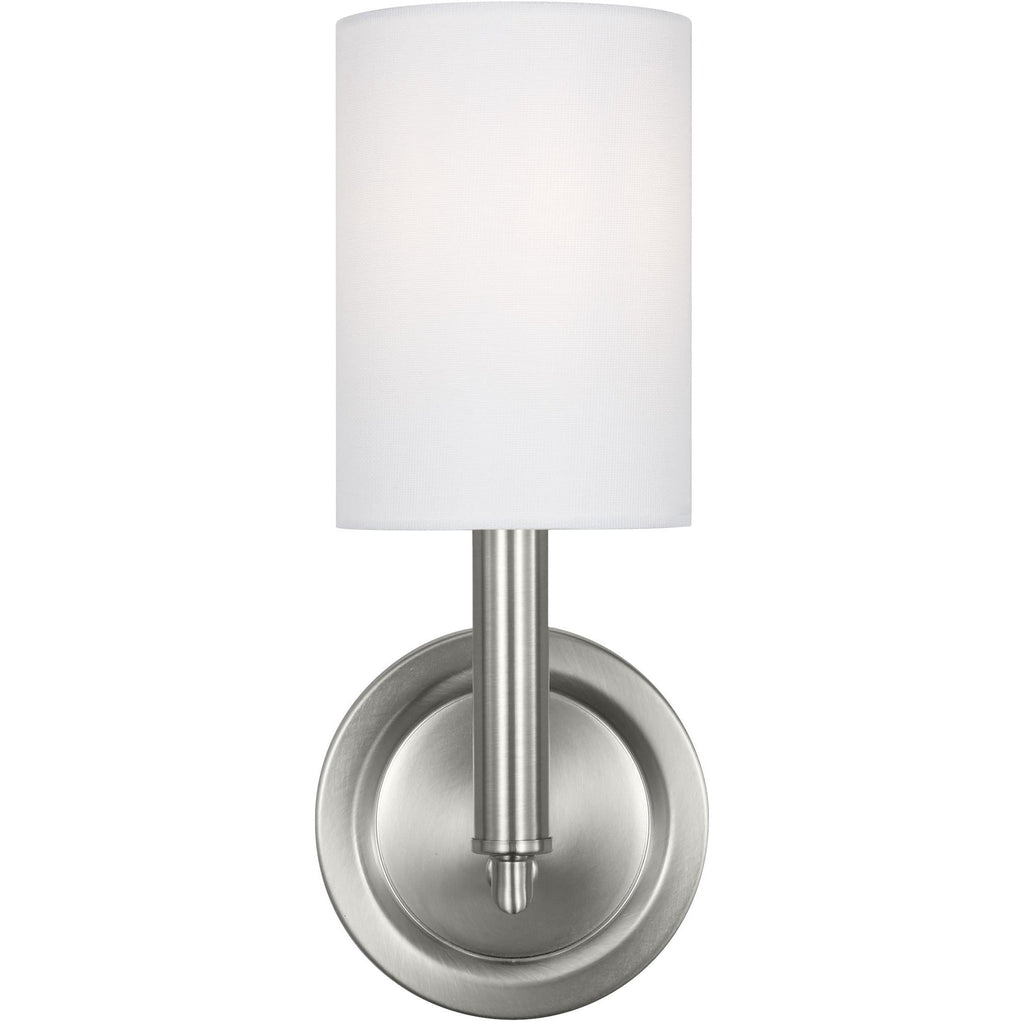 Egmont Medium Sconce - Light House Co.