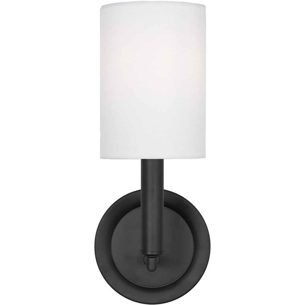 Egmont Medium Sconce - Light House Co.