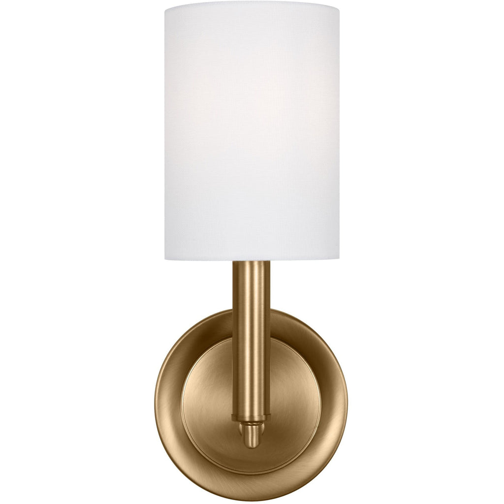 Egmont Medium Sconce - Light House Co.