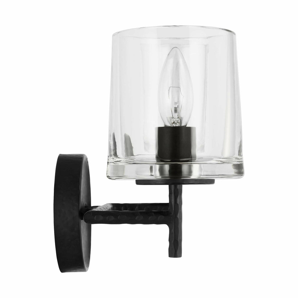 Marietta 2 - Light Vanity - Light House Co.
