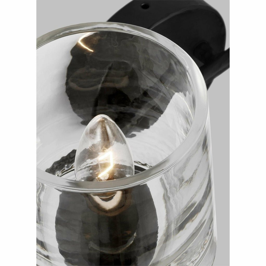 Marietta 2 - Light Vanity - Light House Co.