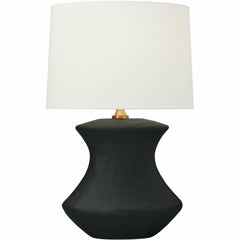 Rough Black Ceramic