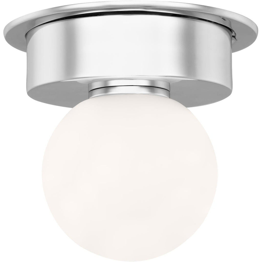 Nodes Flush Mount - Light House Co.
