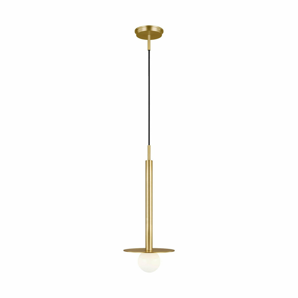 Nodes Pendant - Light House Co.