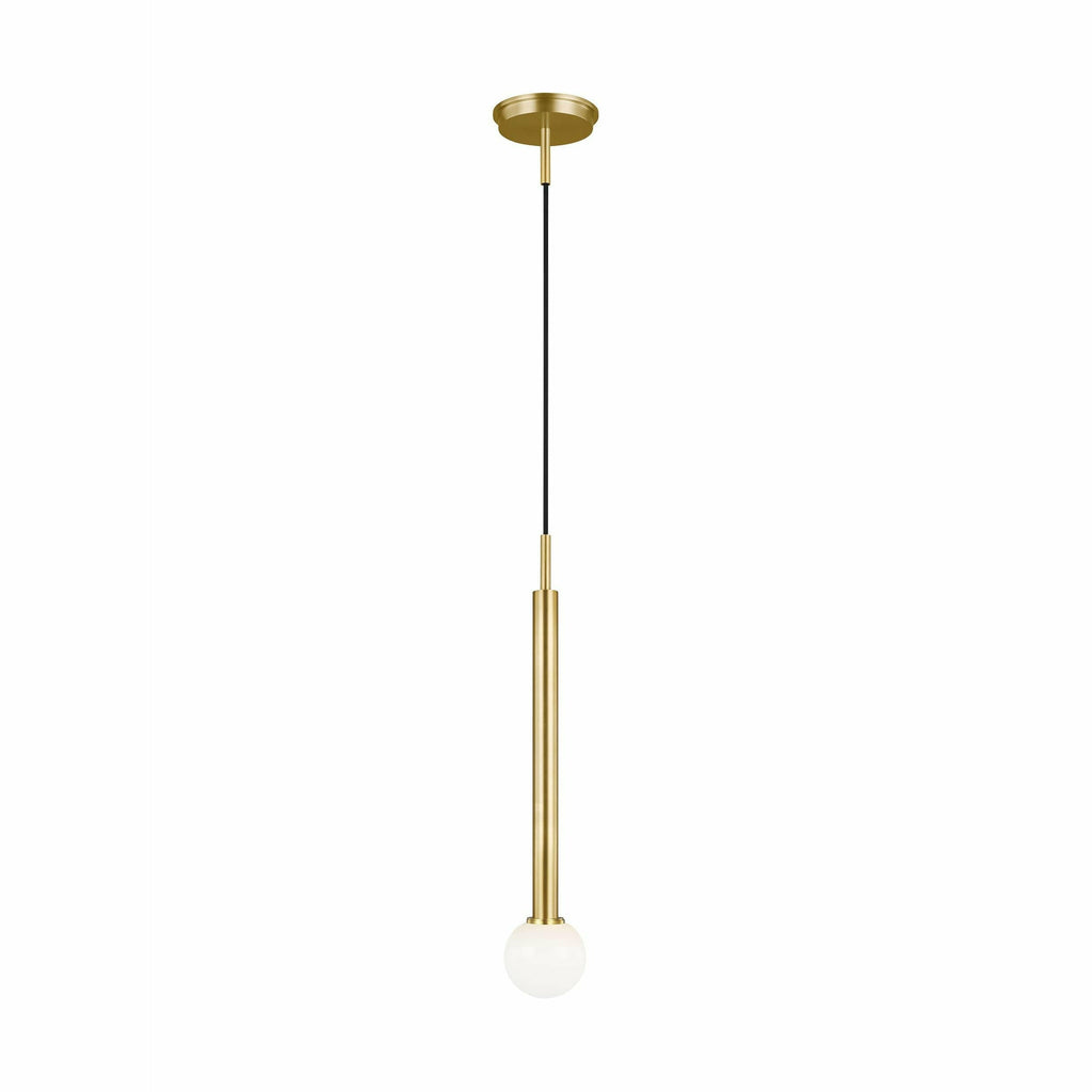Nodes Pendant - Light House Co.
